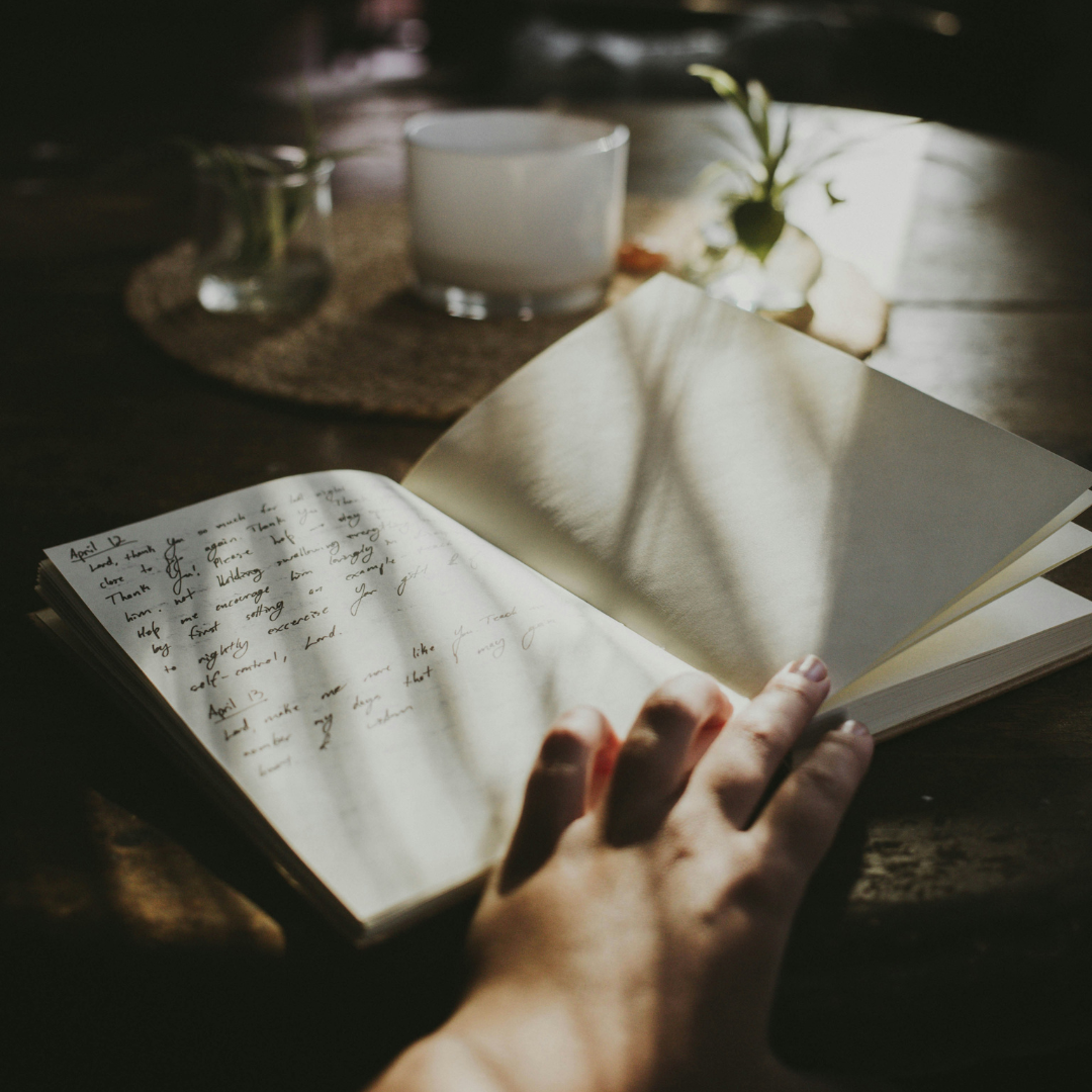 Soin d’harmonisation émotionnelle