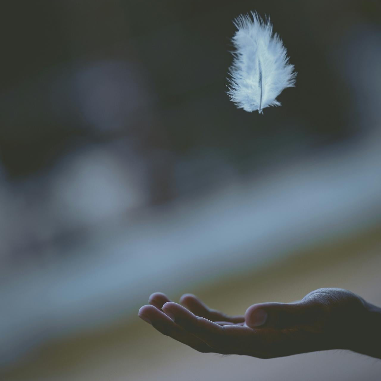 Séances individuelles de sophro-relaxation